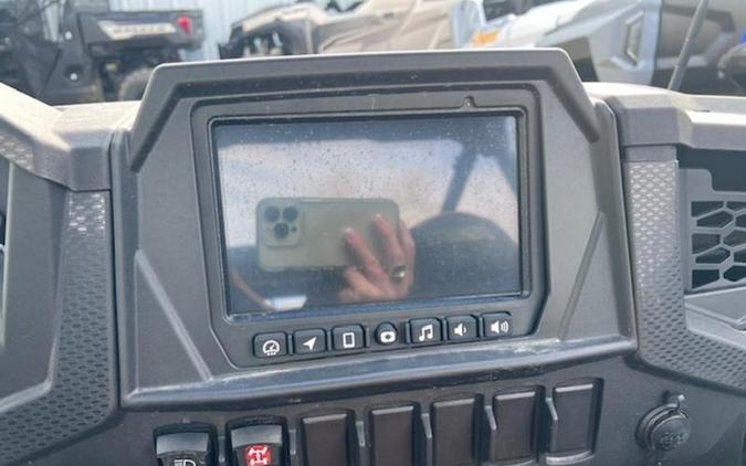 2024 Polaris® RZR Trail Ultimate