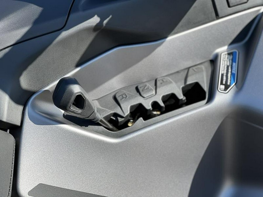 2026 Can-Am® Outlander MAX XT 850