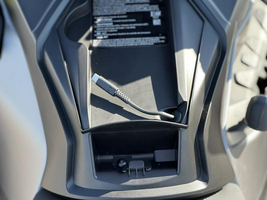 2026 Can-Am® Outlander MAX XT 850