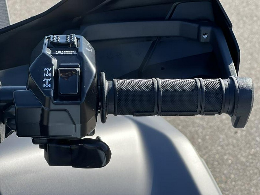 2026 Can-Am® Outlander MAX XT 850