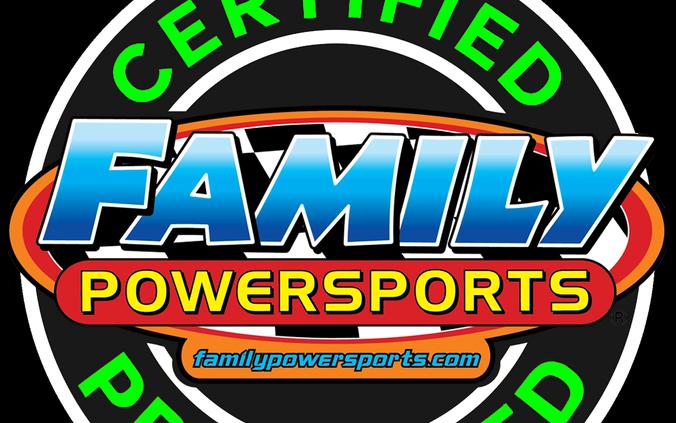 Used 2023 TRIUMPH TIGER 1200 RALLY PRO