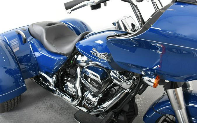 2023 Harley-Davidson® FLTRT Road Glide® 3