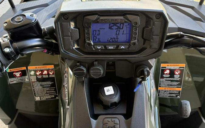 2026 Polaris® Sportsman Touring 570 Premium