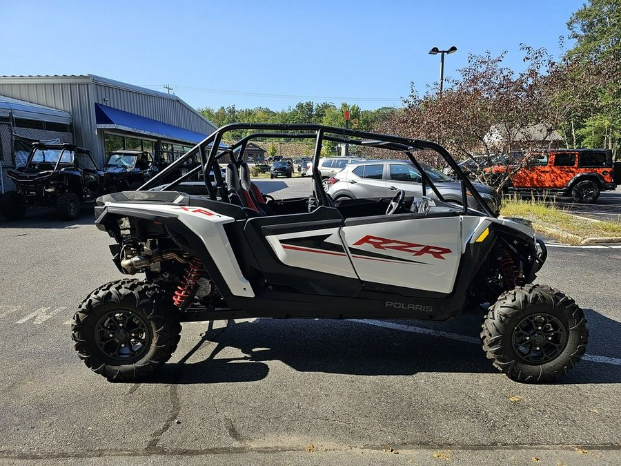 2024 Polaris® RZR XP 4 1000 Sport