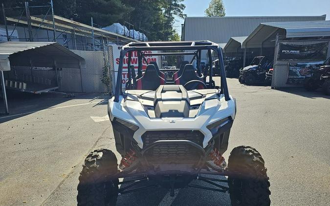 2024 Polaris® RZR XP 4 1000 Sport