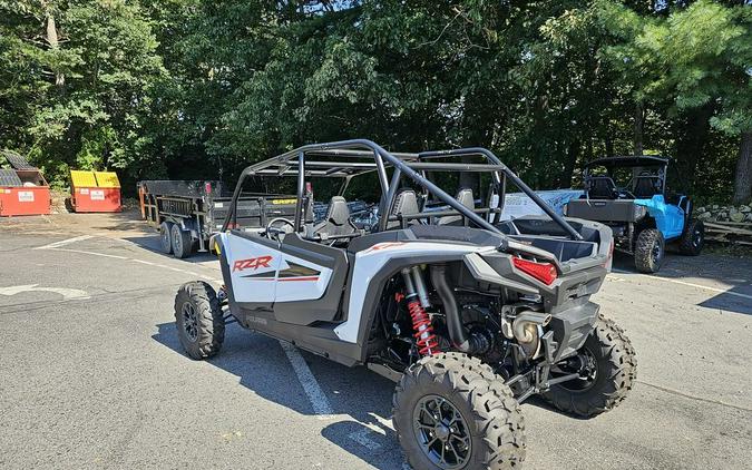 2024 Polaris® RZR XP 4 1000 Sport