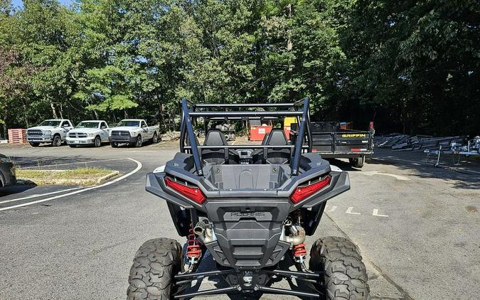 2024 Polaris® RZR XP 4 1000 Sport