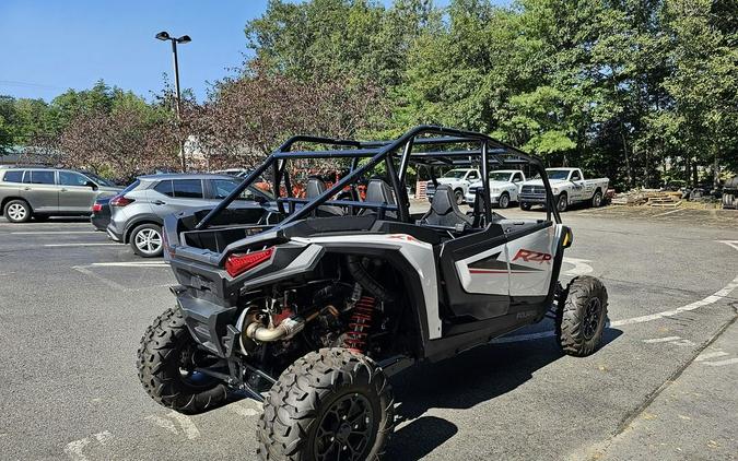 2024 Polaris® RZR XP 4 1000 Sport