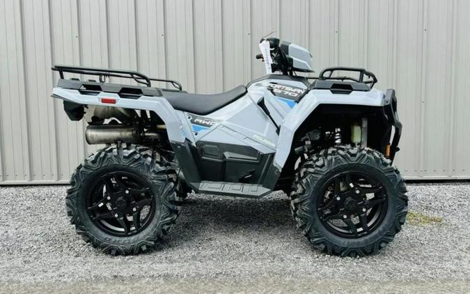 2024 Polaris Industries SPORTSMAN 570 PREMIUM