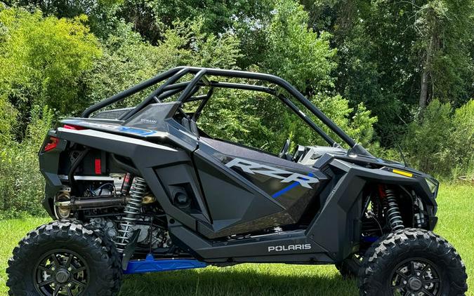 2022 Polaris® RZR Pro XP Ultimate