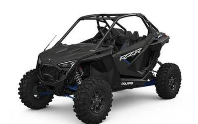 2022 Polaris® RZR Pro XP Ultimate