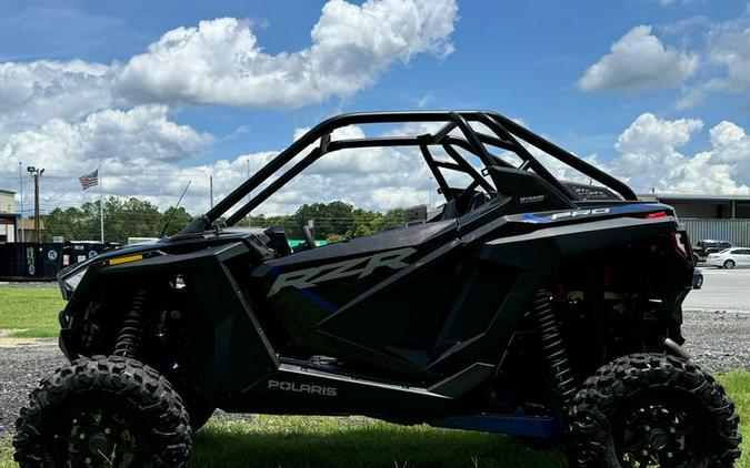 2022 Polaris® RZR Pro XP Ultimate