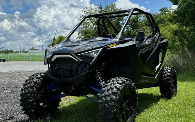 2022 Polaris® RZR Pro XP Ultimate