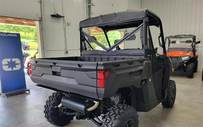 2025 Polaris Ranger 1000 Premium