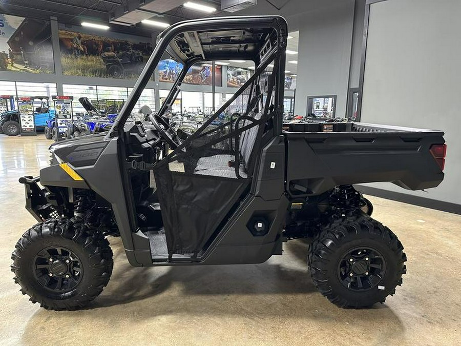 2026 Polaris® Ranger 1000 Premium