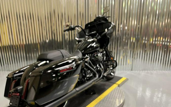 2026 Harley-Davidson Touring FLTRX - Road Glide