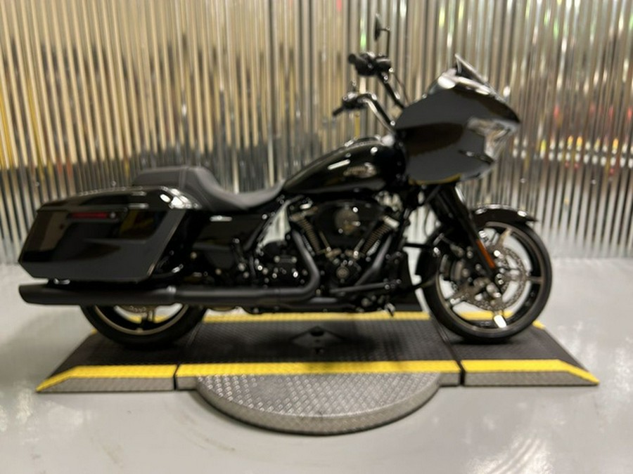 2026 Harley-Davidson Touring FLTRX - Road Glide