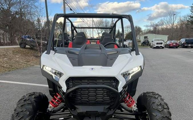 2024 Polaris® RZR XP 4 1000 Sport