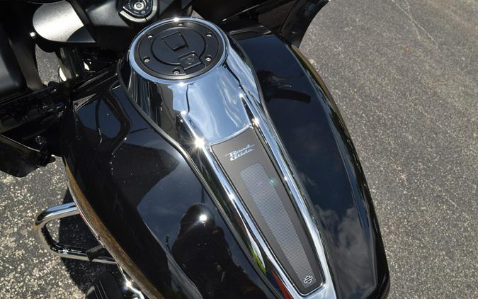 2024 Harley-Davidson Road Glide® - FLTRX