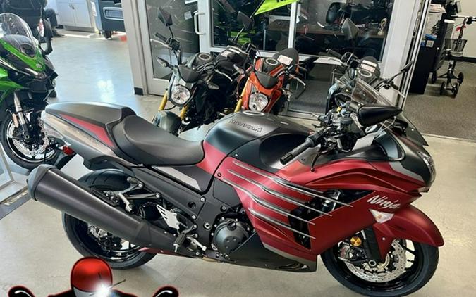 Kawasaki Ninja ZX-14R motorcycles for sale in Lynchburg, VA Kawasaki Ninja ZX-14R motorcycles for sale in Lynchburg, VA