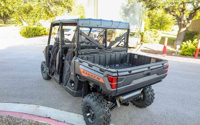 2026 POLARIS RANGER CREW XP 1000 PREMIUM