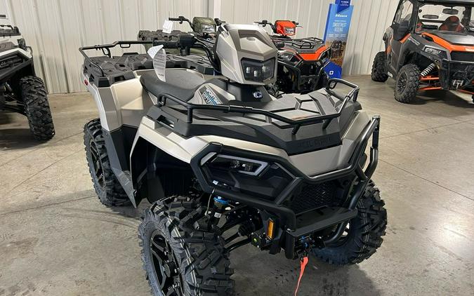 2023 Polaris Sportsman® 570 RIDE COMMAND Edition