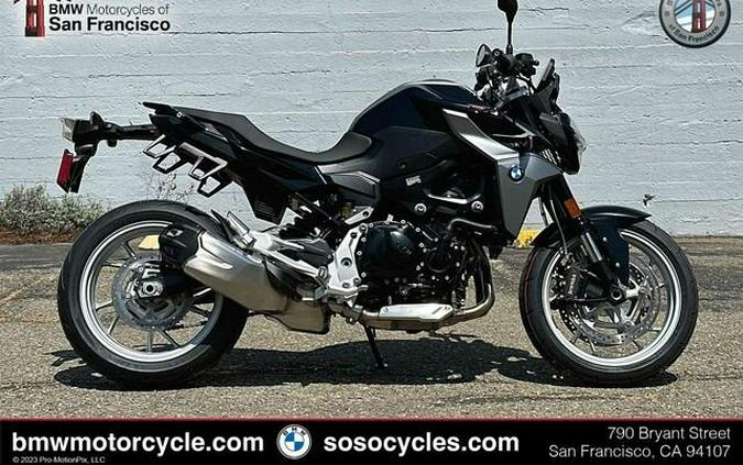 2023 BMW F900R, New Motorcycle For Sale