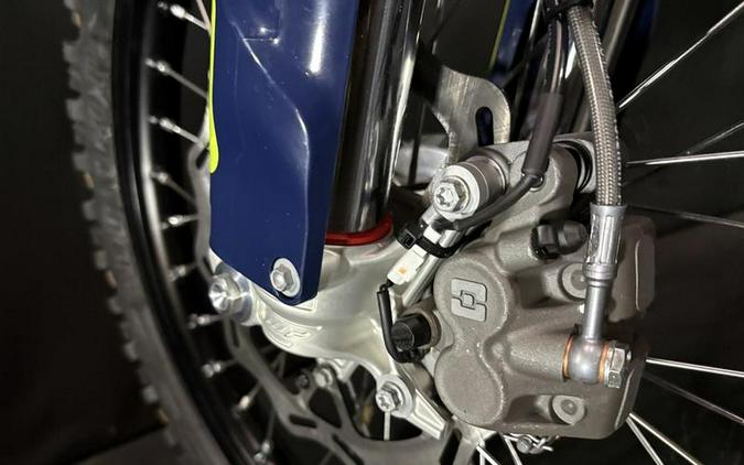 2024 Husqvarna® FE 350w