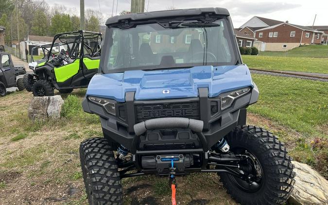 2024 Polaris® XPedition ADV NorthStar