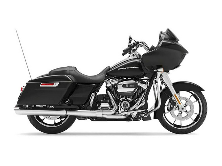 2020 Harley-Davidson FLTRX - Road Glide