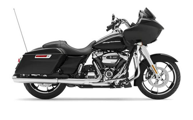 2020 Harley-Davidson FLTRX - Road Glide