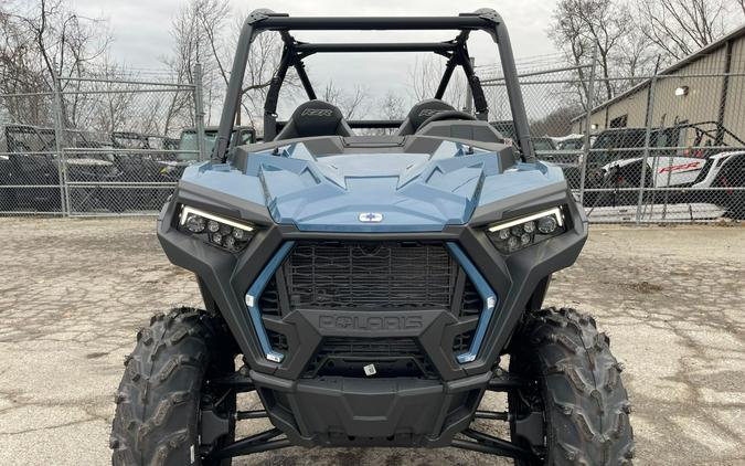 2024 Polaris RZR Trail Sport