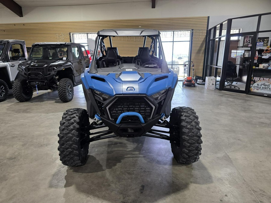 2026 Polaris RZR Pro XP® 4 Ultimate