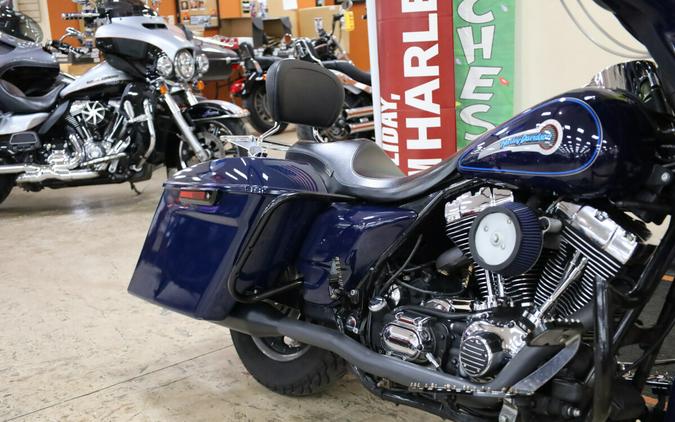 FLHTCI 2003 Electra Glide® Classic