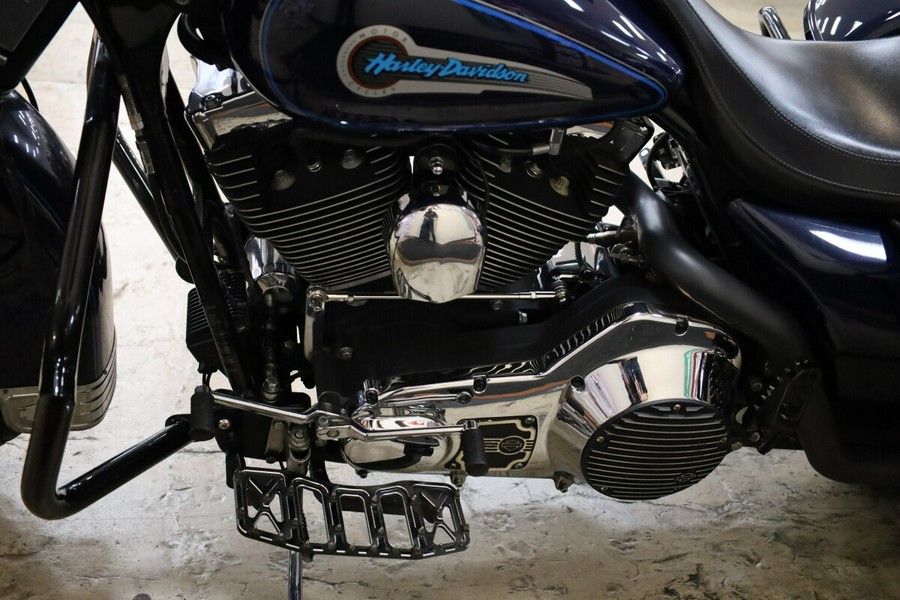 FLHTCI 2003 Electra Glide® Classic