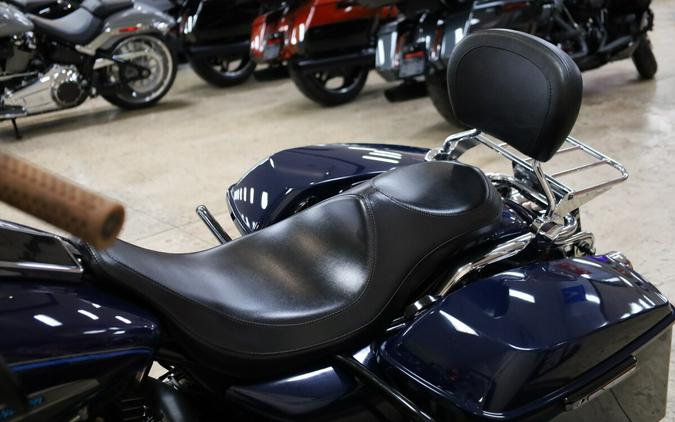 FLHTCI 2003 Electra Glide® Classic