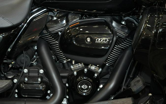 Used 2023 Harley-Davidson Road Glide 3 Trike For Sale In Raleigh, North Carolina