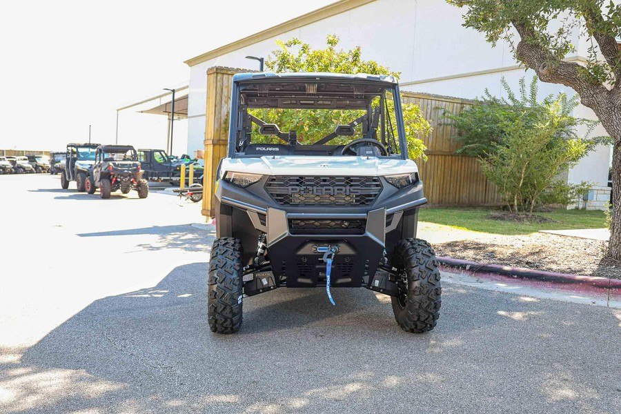 2026 POLARIS RANGER CREW 1000 PREMIUM