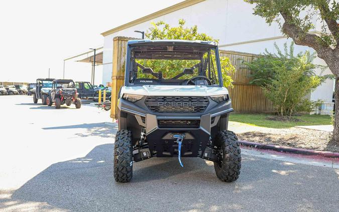 2026 POLARIS RANGER CREW 1000 PREMIUM
