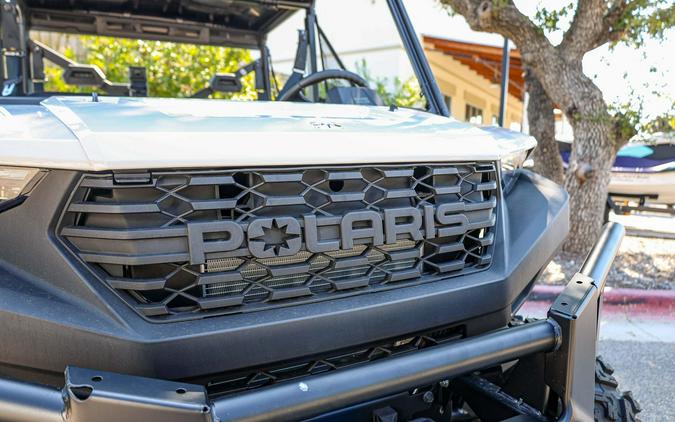 2026 POLARIS RANGER CREW 1000 PREMIUM