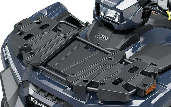 2027 Kawasaki Brute Force® 750 EPS