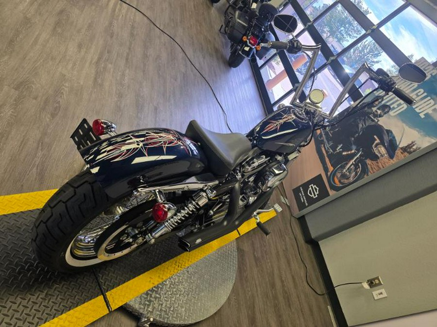 2012 Harley-Davidson XL1200V SPORTSTER SEVENTY-TWO