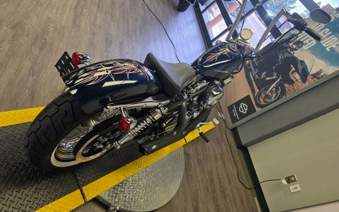 2012 Harley-Davidson XL1200V SPORTSTER SEVENTY-TWO