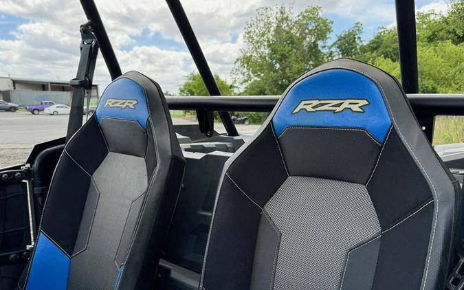 2022 Polaris® RZR XP 1000 Premium