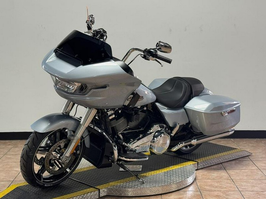 2025 Harley-Davidson® FLTRX - Road Glide®