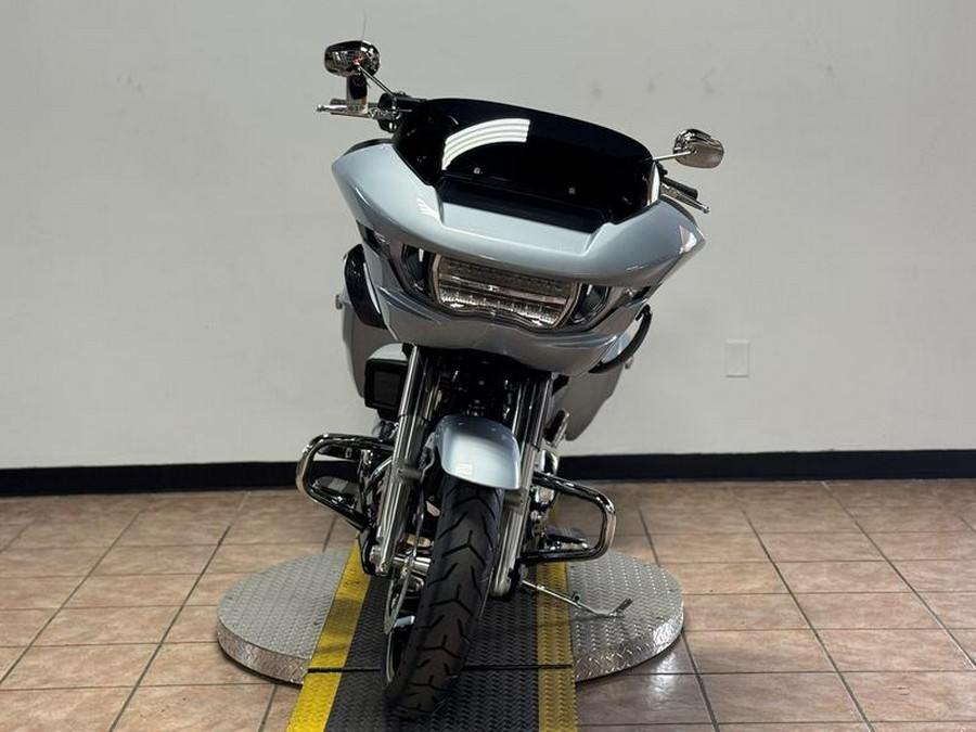 2025 Harley-Davidson® FLTRX - Road Glide®