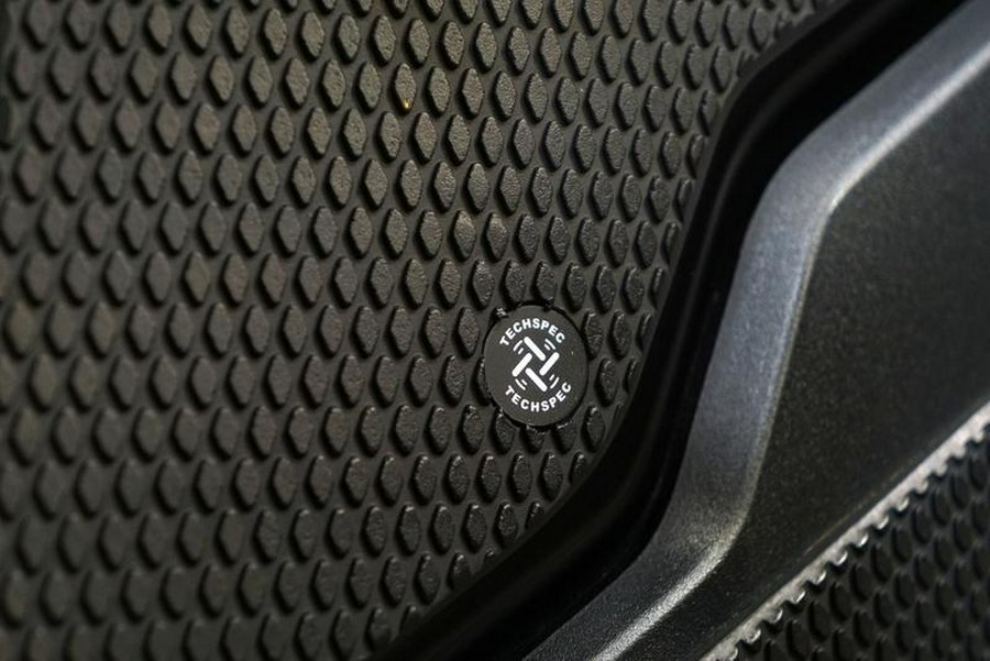 2020 Yamaha Tracer 900 GT