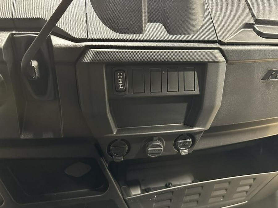 2026 Polaris® Ranger 1000 Premium