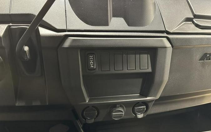 2026 Polaris® Ranger 1000 Premium