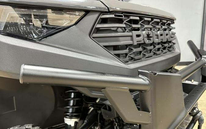 2026 Polaris® Ranger 1000 Premium